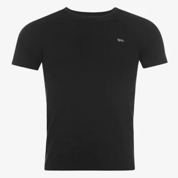 Lonsdale Single Tee 