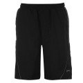 Slazenger Woven Short JNR64 