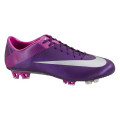 MERCURIAL VAPOR VII FG 