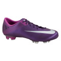 Nike MERCURIAL MIRACLE II FG 