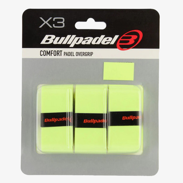 BULLPADEL OVERGRIP BP 12 971 