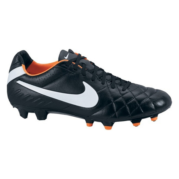 Nike TIEMPO LEGEND IV FG 