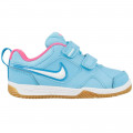 Nike LYKIN 11 (TDV) 
