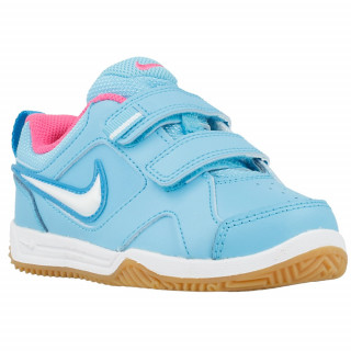 Nike LYKIN 11 (TDV) 