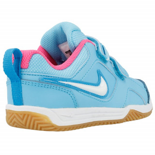 Nike LYKIN 11 (TDV) 