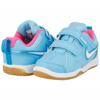 Nike LYKIN 11 (TDV) 