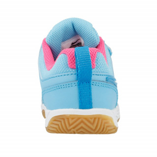 Nike LYKIN 11 (TDV) 