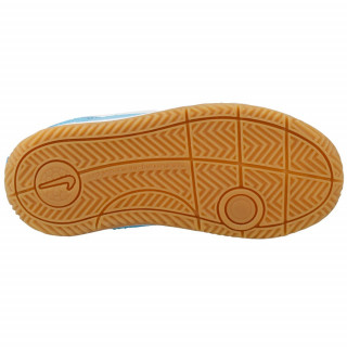 Nike LYKIN 11 (TDV) 