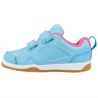 Nike LYKIN 11 (TDV) 