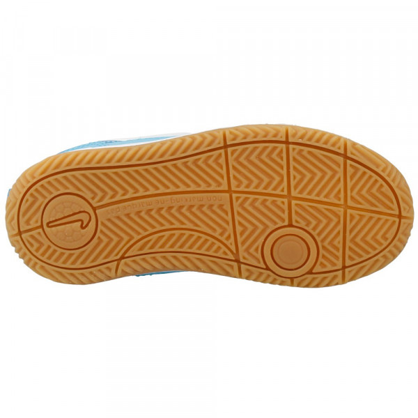 Nike LYKIN 11 (TDV) 