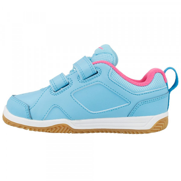 Nike LYKIN 11 (TDV) 