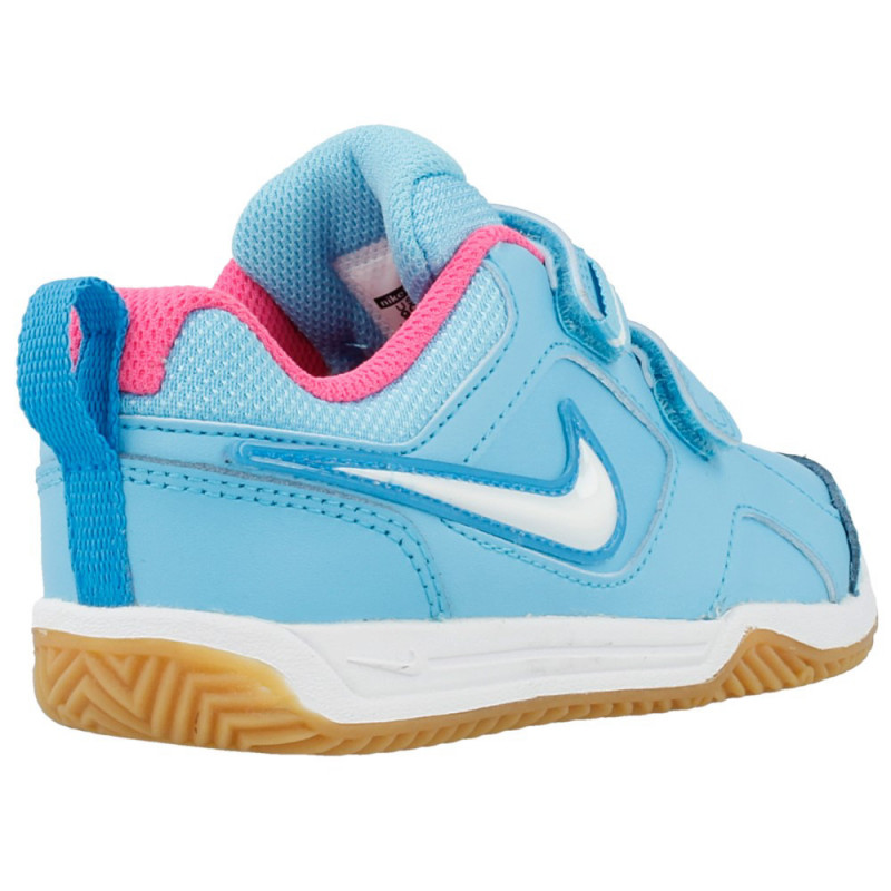 Nike LYKIN 11 (TDV) 