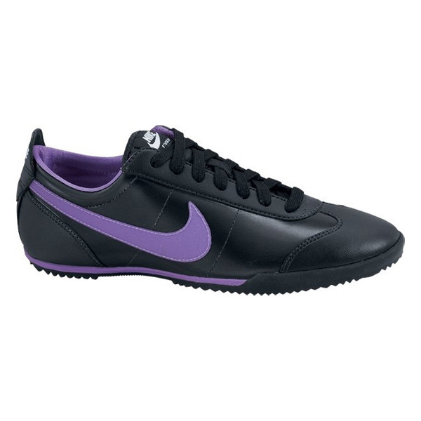 Nike WMNS NIKE FIVEKAY 