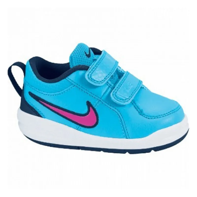 Nike PICO 4 TDV Sport Vision Prodavnica Sportske opreme Sport Vision