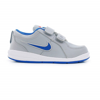 Nike PICO 4 (TDV) 