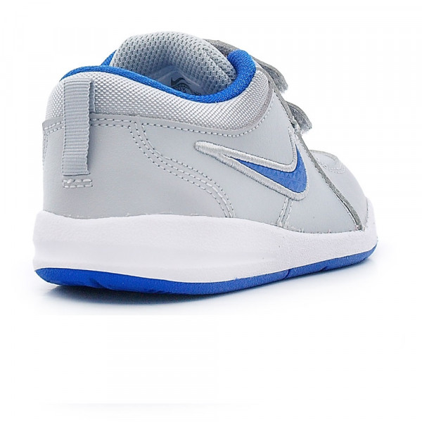 Nike PICO 4 (TDV) 