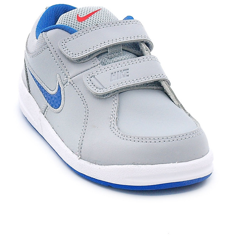 Nike PICO 4 (TDV) 