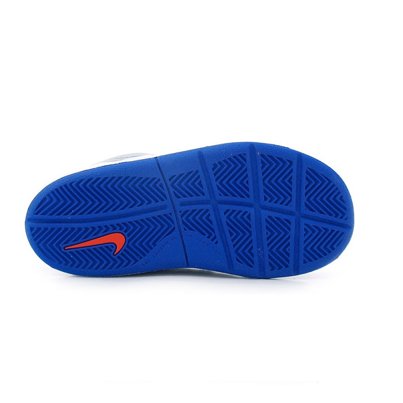 Nike PICO 4 (TDV) 