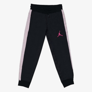Nike Jordan Classics Shine Pant 