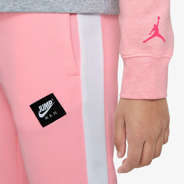 Nike Jumpman Air 