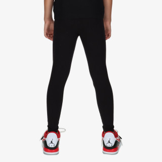 Nike Jordan Jumpman Core 