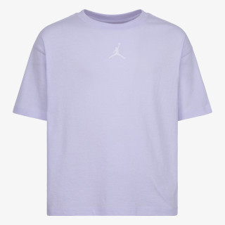 Nike Jordan Color Up Graphic 