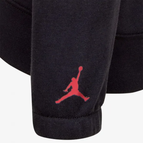 Nike Jordan Elevated 