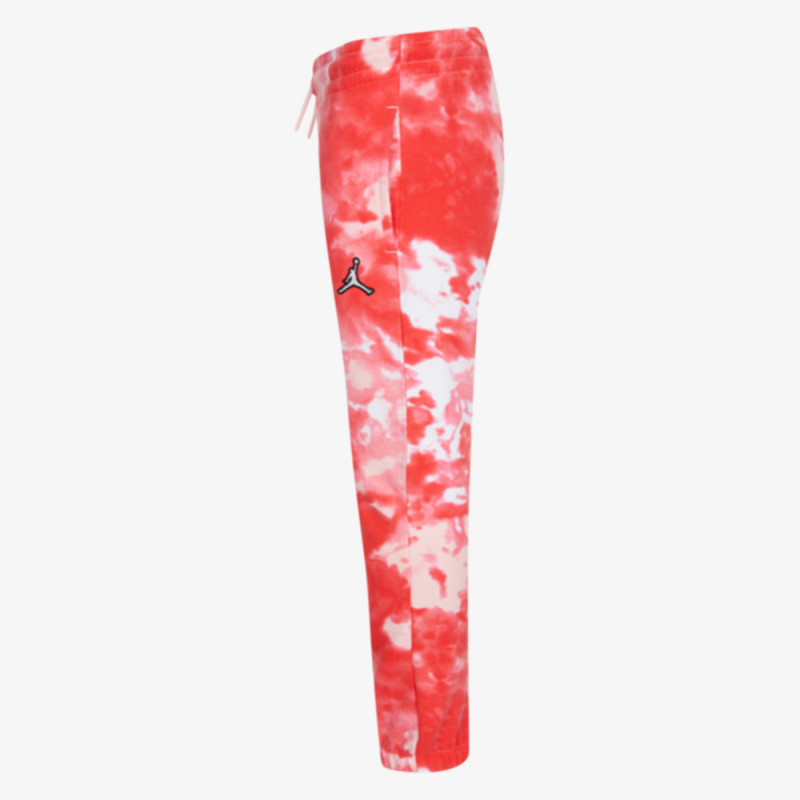 Nike Essentials Smoke 
