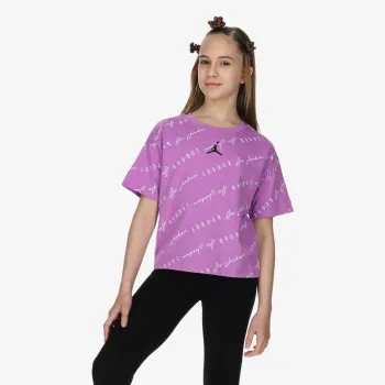 NIKE Jordan Essentials Printed 