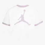 Nike Jordan Essentials 