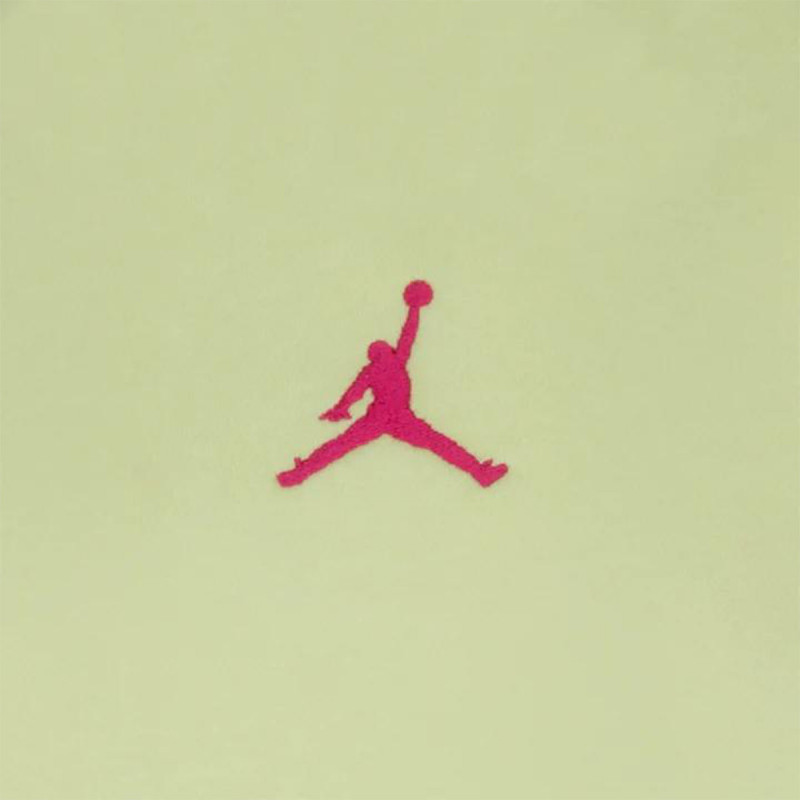 Nike JDG Jumpman Icon Play 