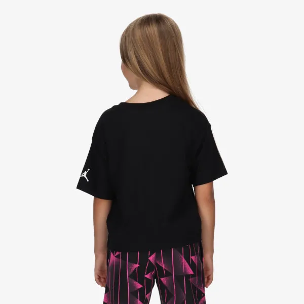 NIKE JDG JORDAN ALL STAR SS TEE 