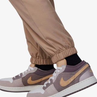 Nike Post Up Cargo 