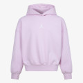 Nike JDG Icon Play 