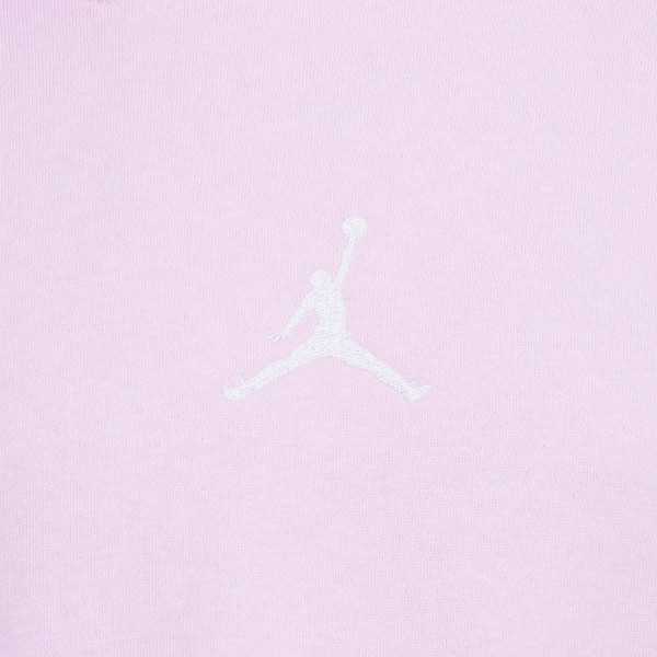 Nike JDG Icon Play 