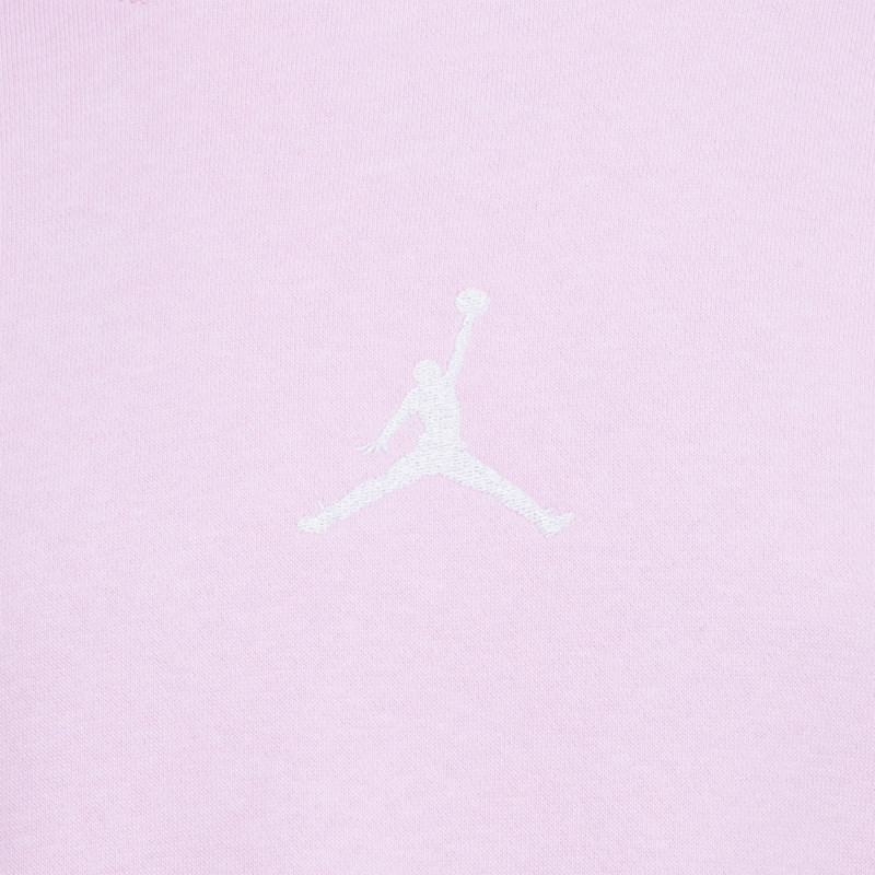 Nike JDG Icon Play 