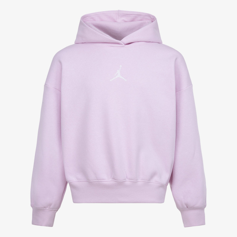 Nike JDG Icon Play 