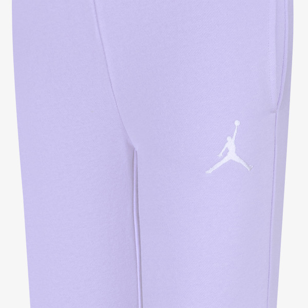 Nike Jordan Icon Play 