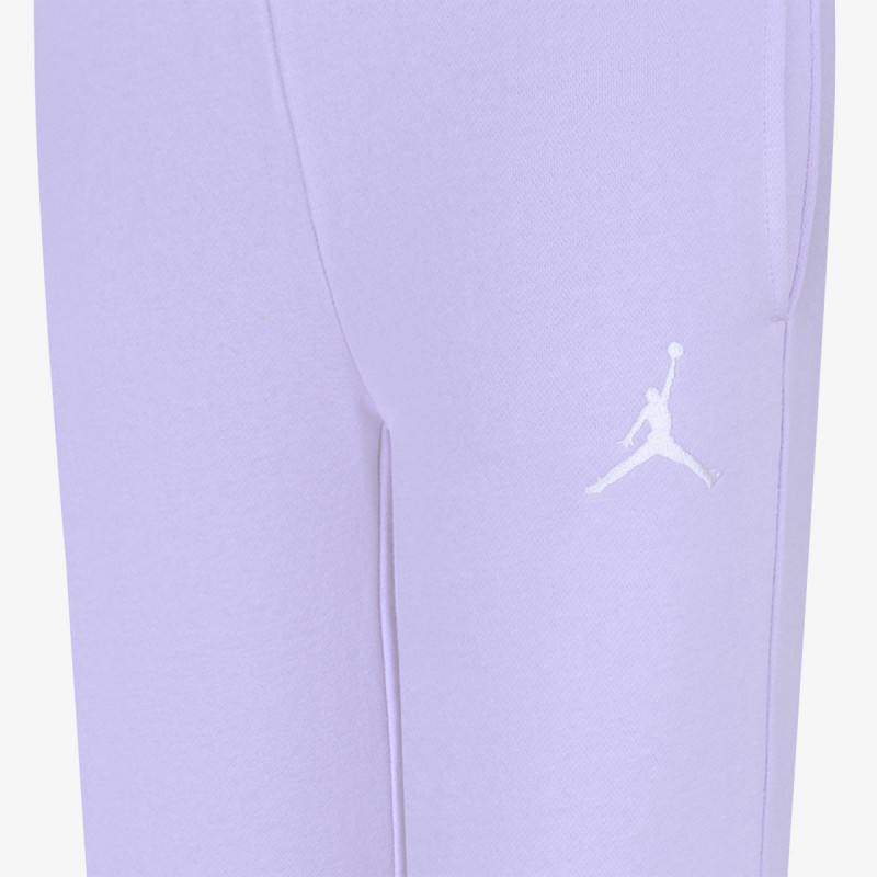 Nike Jordan Icon Play 