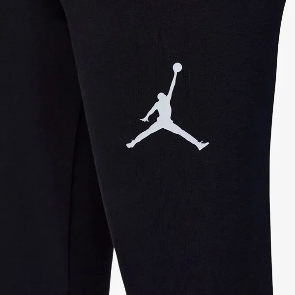 Nike JDG DELORIS JORDAN FLOWER LEGG 