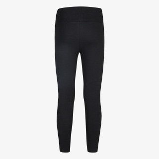 Nike Jordan Essentials 