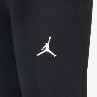 Nike Jordan Essentials 