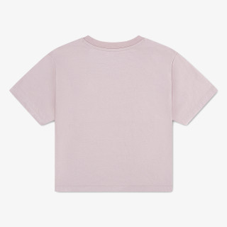 Nike Brooklyn Essentials 