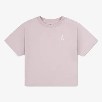 Jordan Brooklyn Essentials 