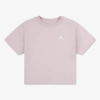 Jordan Brooklyn Essentials 