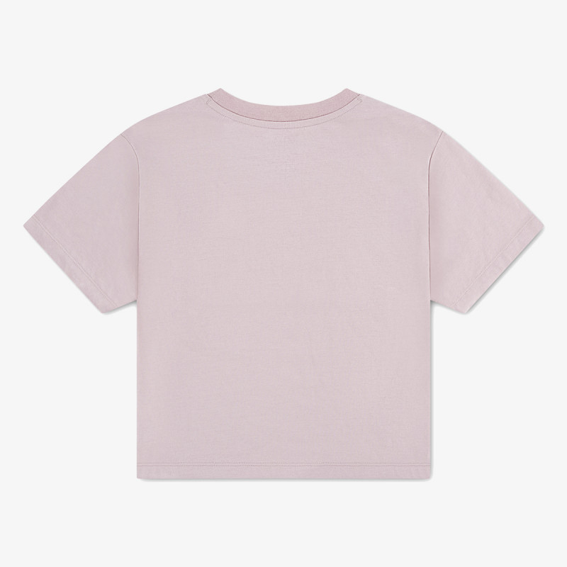 Nike Brooklyn Essentials 