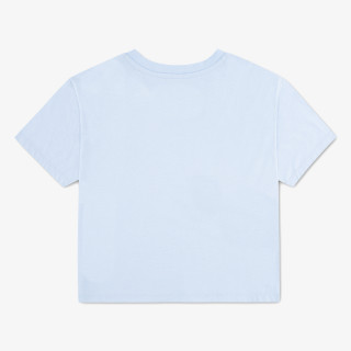 Nike Brooklyn Essentials 