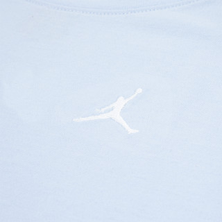 Nike Brooklyn Essentials 