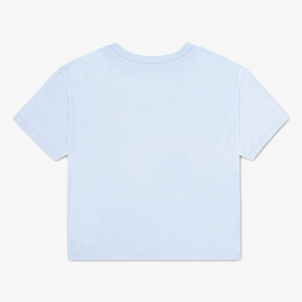 Nike Brooklyn Essentials 