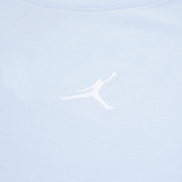 Nike Brooklyn Essentials 